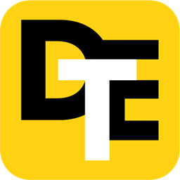 DTE-6