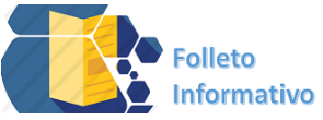 Folleto-Informativo-4
