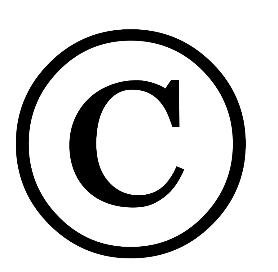 Copyright 2025