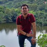 La docencia al servicio de la conservación de la fauna y flora colombiana