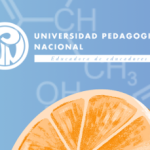 Sustentación pública para ascenso de categoría – Prof. Dora Luz Gómez Aguilar