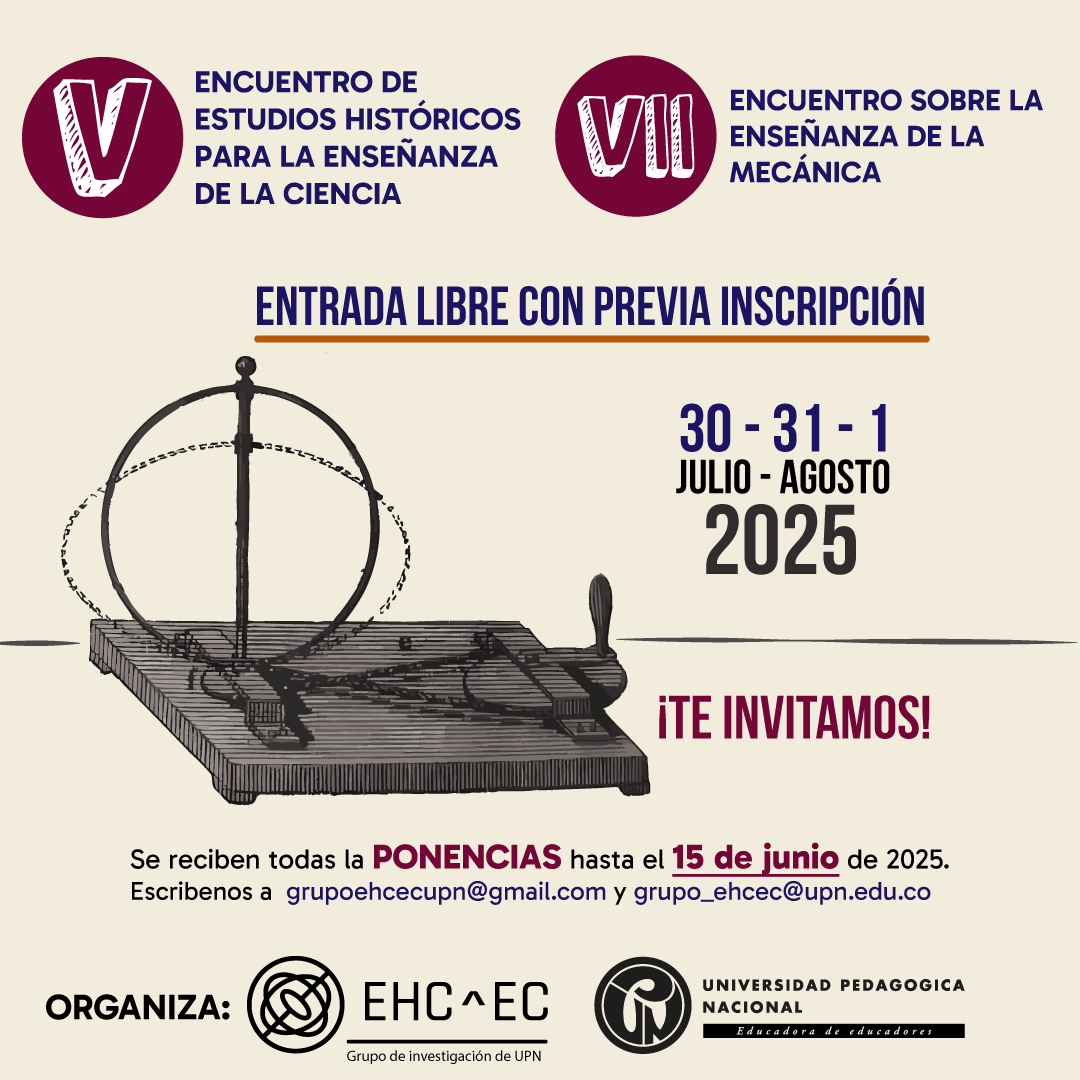 FLYER-4 (1)