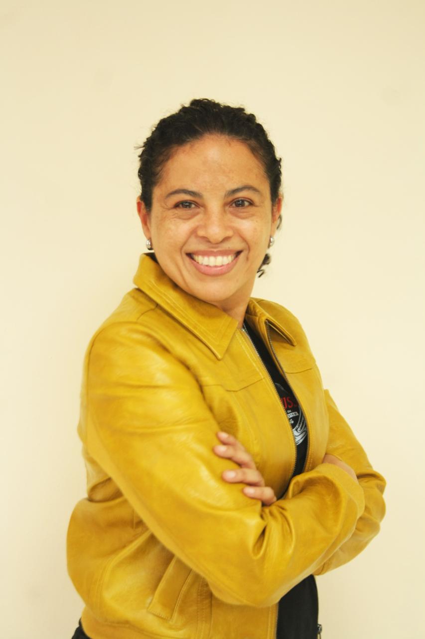 pieza gráfica docente licenciatura en electrónica