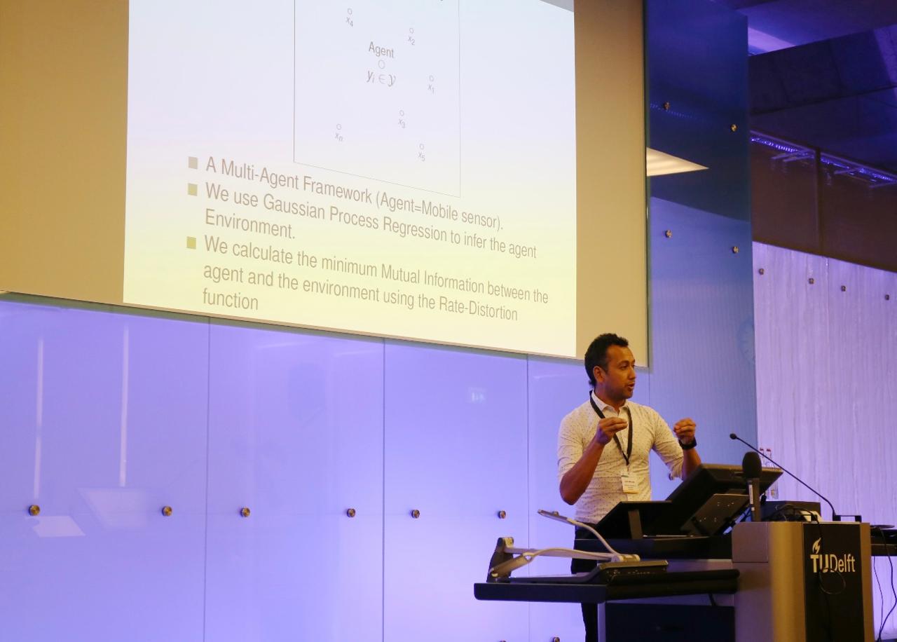 David A. Martínez Vásquez