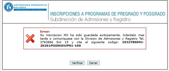 WhatsApp Image 2025-10-20 at 3.55.10 PM